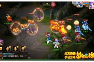 《梦幻西游》“玄奘的身世”剧情全攻略：从南极仙翁到复仇终章，深度解析最长的低等级任务链
