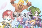 《宝可梦传说 Z-A》核心变革详解：战斗完全实时化拒绝对战券、十处野生特区与超级进化回归