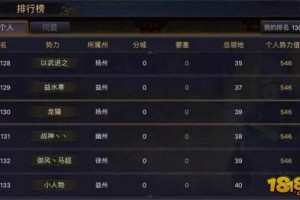 率土之滨新手开局快速发育指南：从落地到开五的48小时全流程