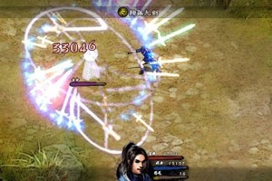 《英雄群侠传II》新手指南：三大门派选择、武学搭配与隐藏任务完整攻略
