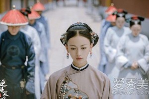 关于“盛唐攻略”游戏关键词搜索的反馈说明