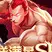 《原神》丝柯克一图流攻略 丝柯克怎么培养