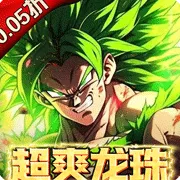 耀世格斗