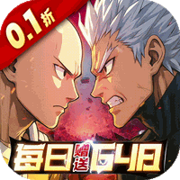 《剑网3》家园地皮全解析：广陵邑15块地皮的秘密，你选对了吗？